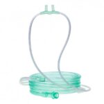Oxygen Nasal Cannula