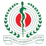 Logo_of_SSMC-removebg-preview