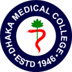 Morogram_of_Dhaka_Medical_College.svg-removebg-preview