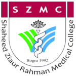Shaheed_Ziaur_Rahman_Medical_College_logo-removebg-preview