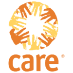 care-international-logo-vector-removebg-preview