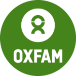 channels4_profile-removebg-preview