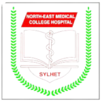 download-removebg-preview