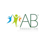 download__1_-removebg-preview (1)