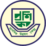 download__1_-removebg-preview