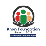 download__2_-removebg-preview