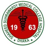 images-removebg-preview