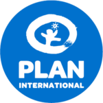 unnamed-removebg-preview